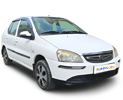 Tata Indigo ECS-img